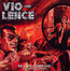 Kill On Command - The Vio-Lence - Vio-Lence