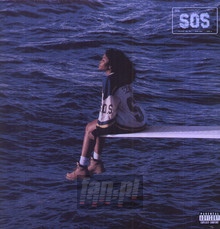 Sos - Sza