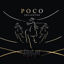 Collected - Poco