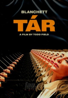 Tar - Movie / Film