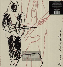 Definitive 24 Nights - Eric Clapton