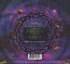 Echoes From The Past - Eloy - powiększ Echoes From The Past - Eloy