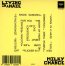 Living In A Haze - Milky Chance - bigger Living In A Haze - Milky Chance