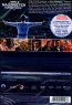 Rocketman - Movie / Film