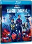 Ant-Man I Osa: Kwantomania - Movie / Film