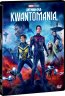 Ant-Man I Osa: Kwantomania - Movie / Film