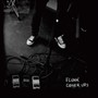 Cover Ups, vol 1 & 2 - Flunk