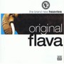 Original Flava - Brand New Heavies