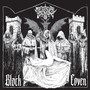 Black Coven - Medieval Demon
