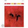 Jazz Samba - Stan Getz / Charlie Byrd
