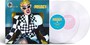 Invasion Of Privacy - Cardi B