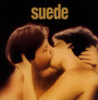 Suede: 30TH - Suede