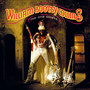 One Giveth, The Count Taketh Away - William Collins  -Bootsy-