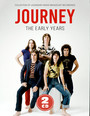 The Early Years - Journey