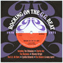 Rocking On The G.G. Beat 1970-1971 - Rocking On The G.G. Beat 1970-1971  /  Various