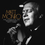 Complete EMI Recordings 1971-1984 - Matt Monro