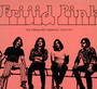 Deram Recordings 1970-1971 - Frijid Pink