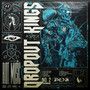 Riot Music - Dropout Kings