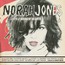...Little Broken Hearts - Norah Jones ...Little Broken Hearts - Norah Jones