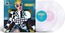Invasion Of Privacy - Cardi B Invasion Of Privacy - Cardi B