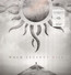 When Legends Rise - Godsmack