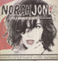 ...Little Broken Hearts - Norah Jones