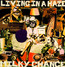 Living In A Haze - Milky Chance