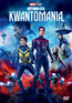 Ant-Man I Osa: Kwantomania - Movie / Film