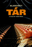 Tar - Movie / Film