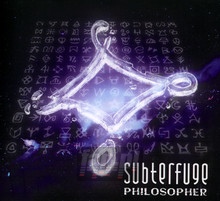 Philosopher - Subterfuge                