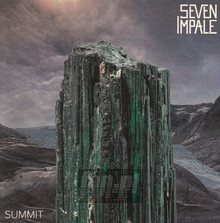 Summit - Seven Impale