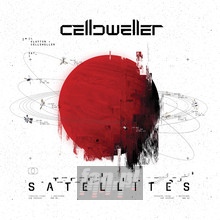 Satellites - Celldweller