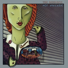 Not Available - The Residents