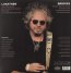 Bridges - Steve Lukather