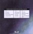 Guitar Noir - Steve Hackett - bigger Guitar Noir - Steve Hackett