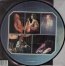 High & Mighty - Uriah Heep - bigger High & Mighty - Uriah Heep