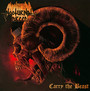 Carry The Beast - Nocturnal Breed