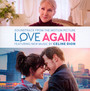 Love Again  OST - Celine Dion