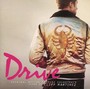 Drive - Cliff Martinez  & Various Artists