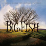 Big Fish  OST - V/A
