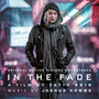 In The Fade  OST - V/A