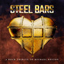 Steel Bars - A Tribute To Michael Bolton - Varous Artists