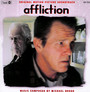 Affliction  OST - Michael Brook