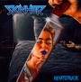 Heartstruck - Skinher