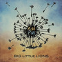Ampm - Big Little Lions