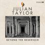 Beyond The Reservation - Julian Taylor
