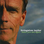 There You Are Again - Livingston Taylor