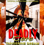 Deadly Care - Tangerine Dream