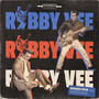 Double Spin - Robby Vee