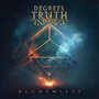 Alchemists - Degrees Of Truth
